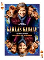 Игра Карлы (2007)
