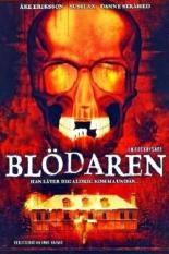 Blödaren 1983
