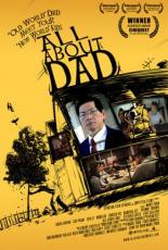 All About Dad 2009