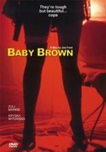 Baby Brown 1990