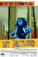 Off Hollywood 2007