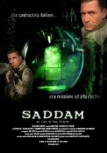 Saddam 2006