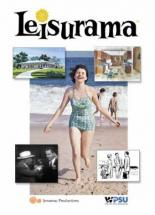 Leisurama 2005
