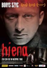 Гиена 2006
