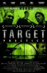 Target Practice 2008