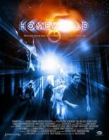 Homeworld 2008