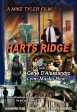 Harts Ridge (2008)