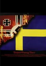 Bakom fiendens linjer 2001