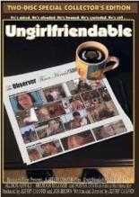 Ungirlfriendable 2008