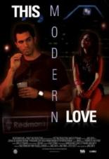 This Modern Love 2007