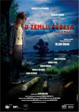 В стране чудес (2009)