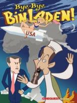 Bye-Bye Bin Laden 2009