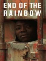 End of the Rainbow 2007