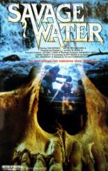 Savage Water 1979