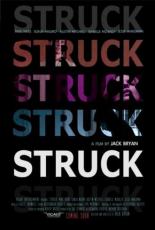 Struck 2010
