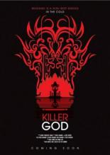 Killer God (2010)