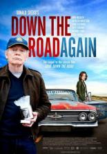 Down the Road Again 2011