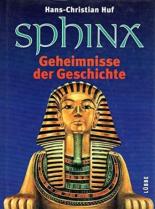 Сфинкс. Тайны истории (1994)