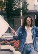 Вся власть любви! (1992)