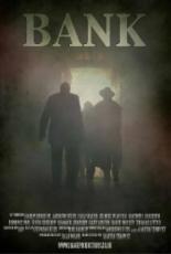 Bank (2011)