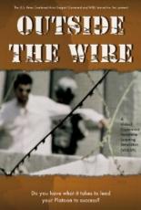 Outside the Wire 2007