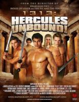 1313: Непобедимый Геракл! (2012)
