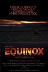 Into the Equinox (2016)