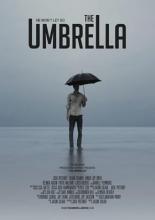 The Umbrella (2016)