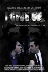 I Give Up (2013)