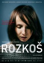 Rozkos 2013