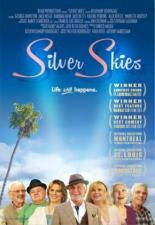 Silver Skies (2014)