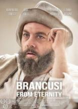 Brâncusi din eternitate (2014)