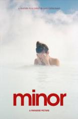 Minor (2016)