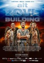 Alt Love Building (2015)