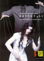 Марионетка (2006)