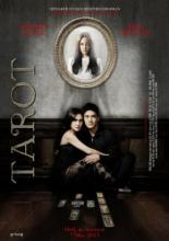 Tarot (2015)