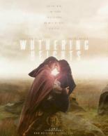 Wuthering Heights (2018)