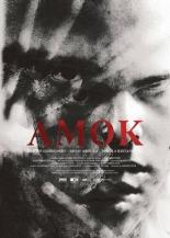 Amok 2016