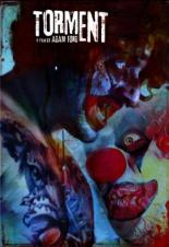 Torment (2017)