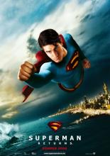 Возвращение Супермена (2006)