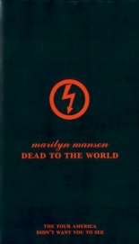 Dead to the World (1998)