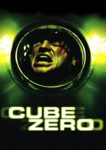Куб Зеро (2004)