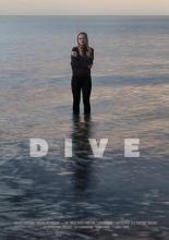 Dive 2018