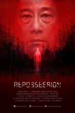 Repossession (2019)