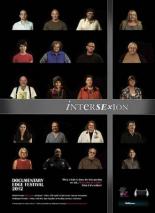 Intersexion (2012)