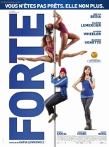 Forte (2020)