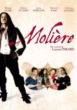 Мольер (2007)