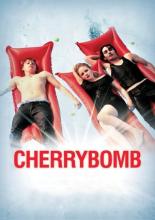 Вишневая бомба (2009)