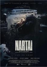 Нартай (2020)
