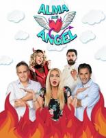 Alma de ángel (2019)